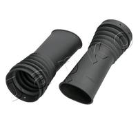 Fits JAPKO 1590511 SHOCK ABSORBER PROTECTION KIT 2 PCS. ⭐UK Stock⭐