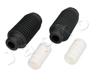 Fits JAPKO 1590601 SHOCK ABSORBER PROTECTION KIT ⭐UK Stock⭐