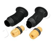 JAPKO 1590604 Dust cover kit, shock absorber