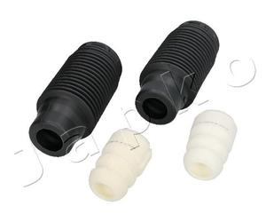 Fits JAPKO 1590610 SHOCK ABSORBER PROTECTION KIT ⭐UK Stock⭐
