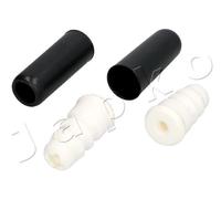 Fits JAPKO 1590909 SHOCK ABSORBER PROTECTION KIT ⭐UK Stock⭐