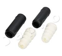 Fits JAPKO 1590916 SHOCK ABSORBER PROTECTION KIT ⭐UK Stock⭐