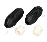 JAPKO 1590924 Dust cover kit, shock absorber