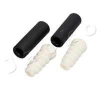 JAPKO 1590935 Dust cover kit, shock absorber