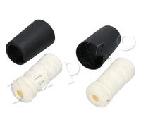 Fits JAPKO 1590936 SHOCK ABSORBER PROTECTION KIT ⭐UK Stock⭐