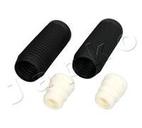Fits JAPKO 1590943 SHOCK ABSORBER PROTECTION KIT ⭐UK Stock⭐