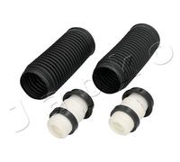 DUST COVER KIT SHOCK ABSORBER 1590946 FOR SKODA OCTAVIA/II/Combi LAURA VW