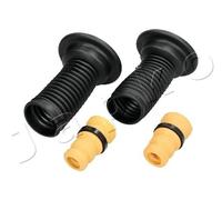 JAPKO 159208 Dust cover kit, shock absorber
