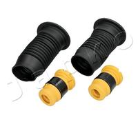 Japko Dust Cover Kit 159214 - Shock Absorber Front Axle for Toyota Subaru 1KR-FE 1.0L Yaris