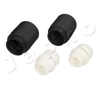 JAPKO 159219 Dust cover kit, shock absorber