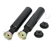 Japko Shock Absorber Protection Kit 159220 Rear Dust Cover for Toyota Yaris/Vitz 1.3L