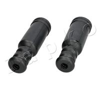 Japko Dust Cover Kit 159507 Shock Absorber for Mitsubishi Outlander/Sport II SUV 2.0L