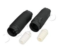 Fits JAPKO 159700 AMORT PROTECTION KIT KP.2+2 PCS ⭐UK Stock⭐