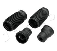 Japko Shock Absorber Dust Cover Kit 159H00 - Fits Hyundai G4HC 1.0 / G4HD & G4HG 1.1L - UK Stock