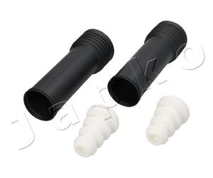 Fits JAPKO 159H12 SHOCK ABSORBER PROTECTION KIT ⭐UK Stock⭐