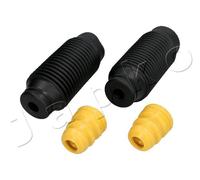 Shock absorber cover Front Axle 159H17 JAPKO for HYUNDAI i10 I