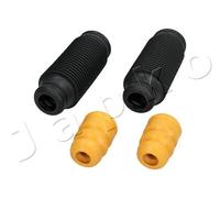 Japko Shock Absorber Dust Cover Kit 159K00 Rear Axle Fits Kia Hyundai