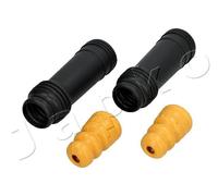 Fits JAPKO 159K07 DUST COVER KIT, SHOCK ABSORBER ⭐UK Stock⭐