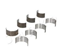 Fits JAPKO 21406A THE BIG END BEARINGS.