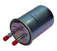 Fits JAPKO 30033S FUEL FILTER ⭐UK Stock⭐