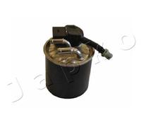 ✅Fits JAPKO 30118 FUEL FILTER MERCEDES-BENZ W204) C 220 CD ⭐UK Seller⭐