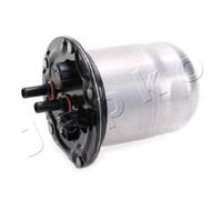 Fits JAPKO 30141 FUEL FILTER