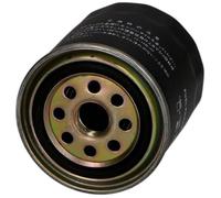 ✅Fits JAPKO 30208 FUEL FILTER ⭐UK Seller⭐