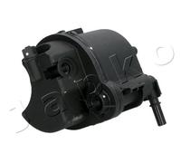 Fits JAPKO 30264 FUEL FILTER