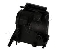 Fuel filter In-Line Filter 30300 JAPKO for FORD PEUGEOT CITROËN MAZDA VOLVO FIAT