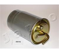 Fits JAPKO 30387 FUEL FILTER