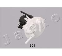 Fits JAPKO 30801 FUEL FILTER ⭐UK Stock⭐
