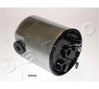 FUEL FILTER 30988 FOR JEEP GRAND/CHEROKEE/II/Mk/SUV ENF 2.7L 5cyl