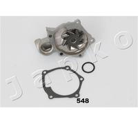 JAPKO 35548 Water pump