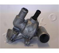 JAPKO 38906 Thermostat