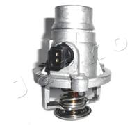 Fits JAPKO 38BM03 THERMOSTAT, COOLANT