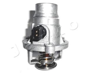 Fits JAPKO 38BM03 THERMOSTAT, COOLANT