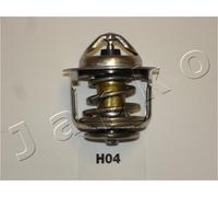 JAPKO 38H04 Thermostat