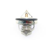 Fits JAPKO 38H06 THERMOSTAT, COOLANT