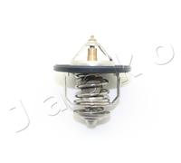 Fits JAPKO 38H06 THERMOSTAT, COOLANT