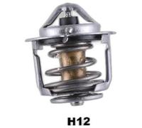 JAPKO 38H12 Thermostat