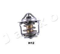 JAPKO 38H12 Thermostat
