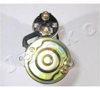 ✅Fits JAPKO 3S209 STARTER ⭐UK Seller⭐