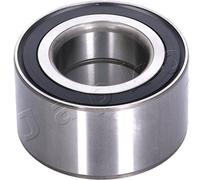 Wheel bearing 410070 JAPKO for DAEWOO CHEVROLET