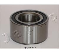 Wheel bearing 410070 JAPKO for DAEWOO CHEVROLET