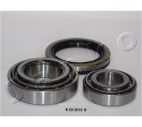 JAPKO 410301 Wheel bearing kit