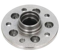 JAPKO 410332 Wheel Hub