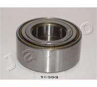Wheel bearing 410503 JAPKO for HYUNDAI MITSUBISHI KIA