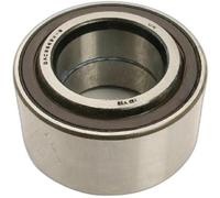 Wheel bearing Front Axle both sides 412003 JAPKO for CITROËN PEUGEOT TOYOTA
