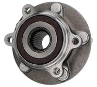 ✅Fits JAPKO 413019 WHEEL HUB ⭐UK Seller⭐