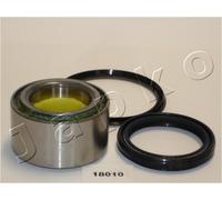 Fits JAPKO 418010 WHEEL BEARING KPL. KPL. ⭐UK Stock⭐